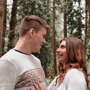 Meet your Posher, Emelia